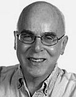 Howard Goldbaum