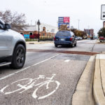 Complete Streets Program