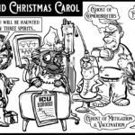 S.A. Shepler (c) 2022 Community Word