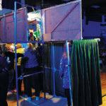 Peoria Symphony Puppet Troupe