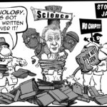 S.A. Shepler (c) Community Word 2022