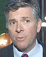 Darin LaHood