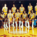 Lakers