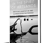 In The Spirit of Wetlands